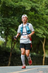 BIB: 242
                            <button type="button" onclick="openModal(22306849)" class="btn btn-primary btn-sm float-right btn-popup" data-toggle="modal" data-target=".modal-high-quality">
                        <i class="fas fa-shopping-cart"></i> Add to Cart
                    </button>
                                            <button type="button" onclick="isThisMe(22306849, true)" class="btn btn-success btn-sm float-right btn-popup btn-isme hidden" data-toggle="tooltip" data-placement="bottom" title="นี่คือรูปของคุณใช่ไหม คลิกที่นี่เพื่อเอาเข้าอัลบั้ม">
                        <i class="fas fa-plus"></i> Add to album
                    </button>
                    <button type="button" onclick="isThisMe(22306849, false)" class="btn btn-warning btn-sm float-right btn-popup btn-isnotme hidden">
                        <i class="fas fa-ban"></i> Remove from album
                    </button>